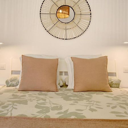 Bungalow Sonemar Sunshine Maspalomas  Kültér fotó