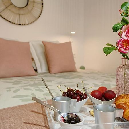 Bungalow Sonemar Sunshine Maspalomas  Kültér fotó