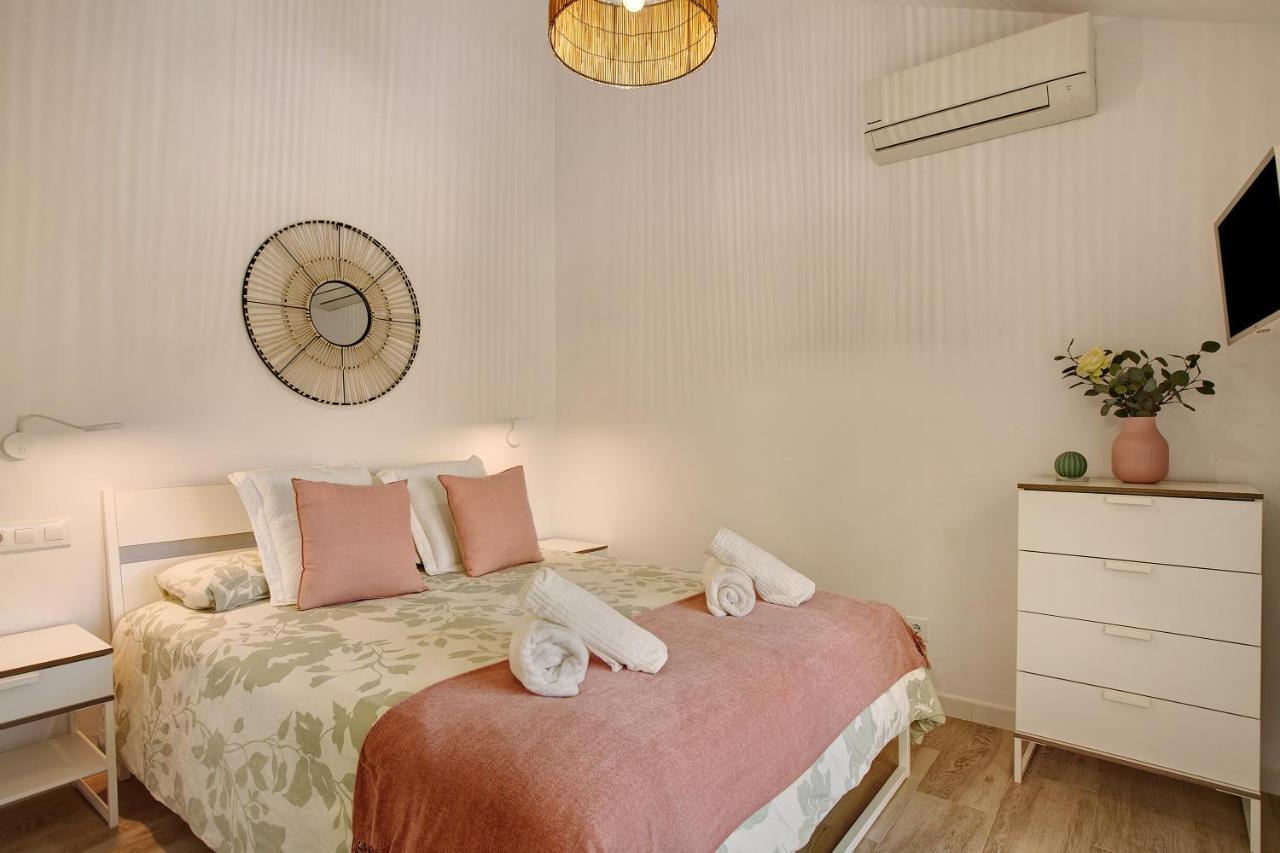 Bungalow Sonemar Sunshine Maspalomas  Kültér fotó